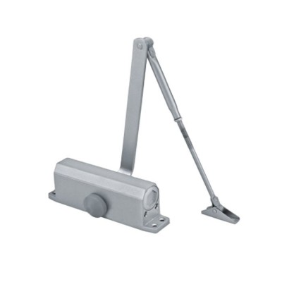 good bearing automatic door closer with 45-65kg