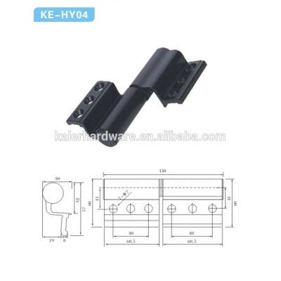 door hinge, windows hinge,aluminum hinge KE-HY04